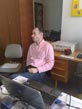 Spolupráce s Odborným učilištěm a Praktickou školou v Novém Jičíně