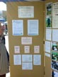 Prezentace projektu Občanská poradna v Kopřivnici