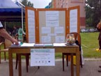 Sportovní hry v Kopřivnici