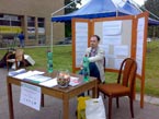 Sportovní hry v Kopřivnici