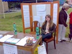 Sportovní hry v Kopřivnici