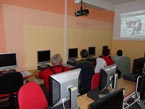 Dejte nám šanci - Základy práce na PC