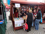 Den sociálních služeb Krnov