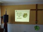 Jak lépe zvládat své závazky v Bruntále a Krnově