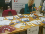 Život bez bariér 2013