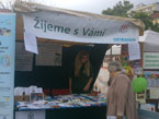 LIDÉ LIDEM 2014 (OSTRAVA)