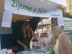 LIDÉ LIDEM 2014 (OSTRAVA)