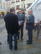 Den sociálních služeb Nový Jičín - 2013