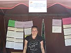 Představení poskytovatelů sociálních služeb v Příboře
