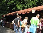 Představení poskytovatelů sociálních služeb v Příboře