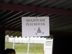 XXV. Ročník Dne zdravotně postižených