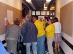XXV. Ročník Dne zdravotně postižených