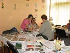 Den otevřených dveří pracoviště ve Frýdku-Místku