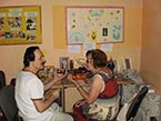 Den otevřených dveří pracoviště ve Frýdku-Místku