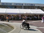 Den sociálních služeb, Opava