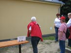 Den zdravotně postižených v Bruntále